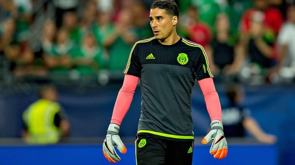 Así invierten su fortuna los grandes futbolistas del momento