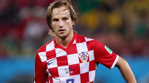 Fotos: El equipazo que tendría Yugoslavia hoy si no se hubiese disuelto