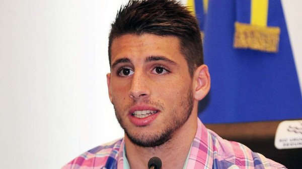 ¡Rumores y fichajes! ¿Qué jugadores se irían de Real Madrid y quiénes llegarían?