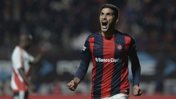 Rumores/Fichajes: América está cerca de fichar a crack francés; Chivas pierde a una de sus figuras