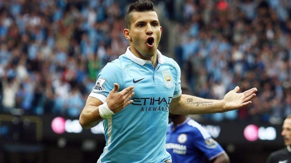 La grandes cantidades de dinero que cobran los cracks en Twitter