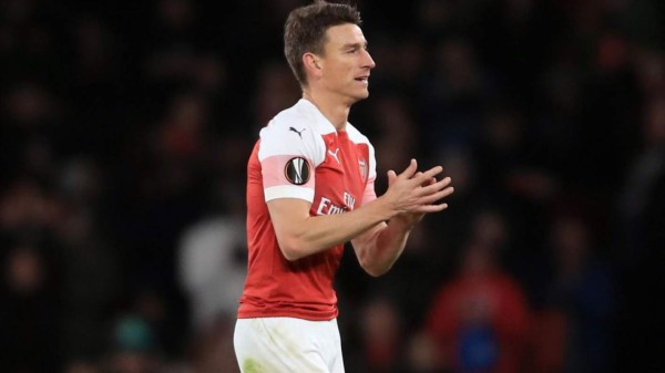 Fichajes: Bale no iría a China, Barcelona venderá a delantero; ¿Icardi regresa a Argentina?