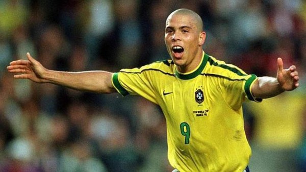 ¡Balón de oro! Sólo Paolo Rossi logró romper la 'maldición' que acarrea ser el mejor en los mundiales