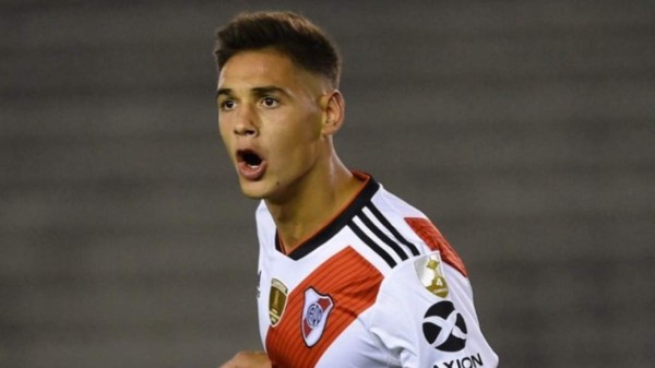 Mercado de fichajes: El trueque galáctico entre Real Madrid e Inter, bombazo de Luis Suárez y baja en Barcelona