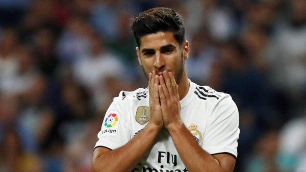 El equipazo que se podría armar con las posibles bajas del Real Madrid y Barcelona, según The Sun &nbsp;&nbsp;