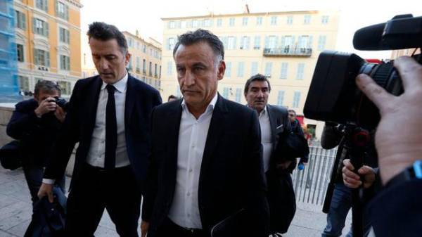 Fue técnico de Lionel Messi y puede ir preso un año por odio y discriminación: “Tenía que usar esa expresión”