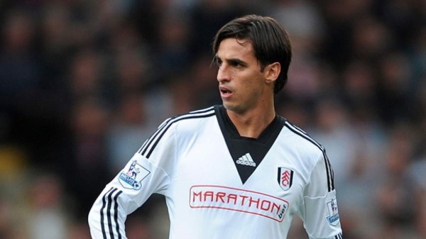 Los movimientos más caros de futbolistas costarricenses al exterior