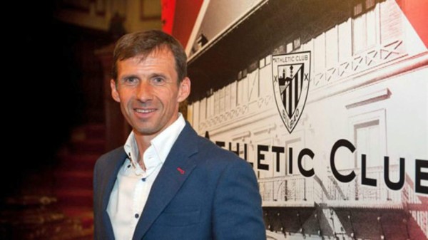 Barrida en el Manchester City y otro mexicano se va a Europa