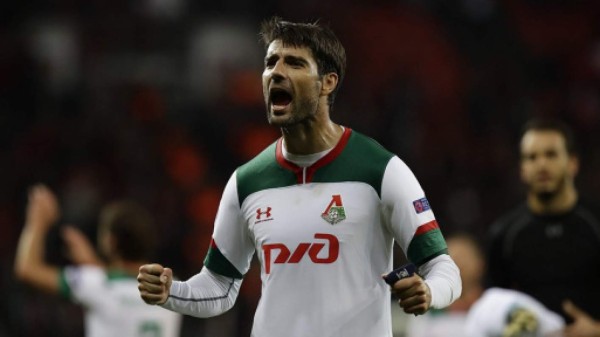 Tottenham de Wilson Palacios: Uno es pastor, otro recibió ofertas de cine para adultos y dos son periodistas