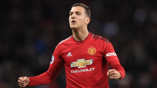 ¡Con seis de Concacaf! El valor en el mercado de las nuevas joyas del fútbol mundial