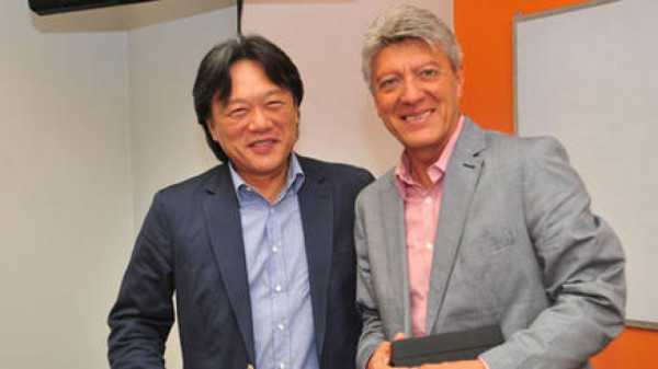 Mexicano 'Chucho” Ramírez declina ser coordinador de selecciones ticas