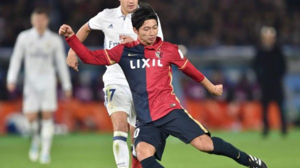 BOMBAZOS: El Barcelona pierde a su gran fichaje y ¿Lewandoswki al Real Madrid?