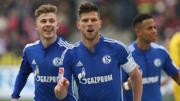 INCREÍBLE: Los reconocidos clubes europeos que podrías comprar en lugar de Neymar