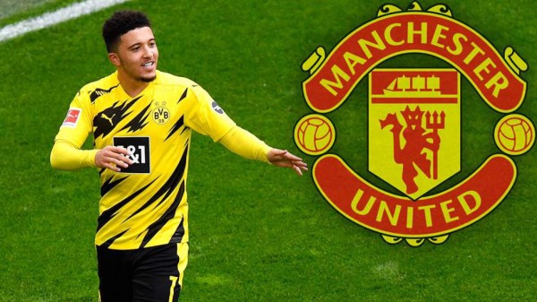 Mercado: confirma su vuelta al Real Madrid, PSG cierra fichaje de crack y figura del Bayern pide salir