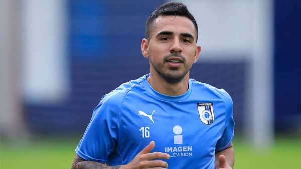 MERCADO MX: Chucky Lozano cerca del PSG, ex Real Madrid interesa al América y Tigres es noticia