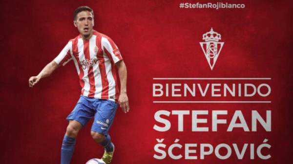 MERCADO EUROPEO: Barcelona cierra su segundo fichaje; Juventus por un crack del Real Madrid