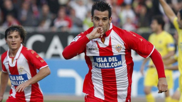 ¡Un hondureño ya la sufrió! Las 'cláusulas del miedo' más famosas en el fútbol