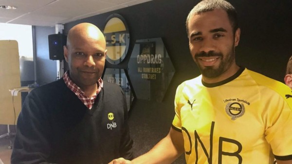 De la elite de Europa a jugar la Liga de Naciones Concacaf con modestas selecciones