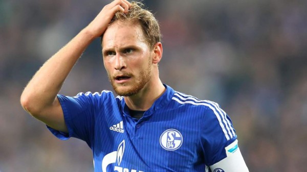 RUMORES/FICHAJES: Messi exige al Barcelona fichar crack; Honduras suma legionario