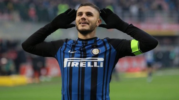 BOMBAS: Jugador del Barça pedirá su salida; Figura del PSG espera al Real Madrid