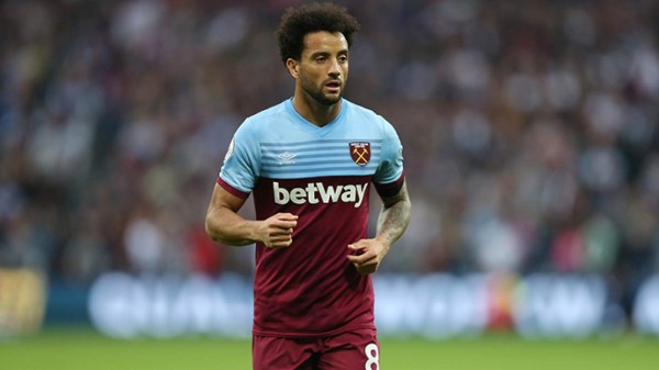 Fichajes: Futuro de Cristiano Ronaldo, Real Madrid calienta un bombazo y Barcelona-City trabajan un trueque