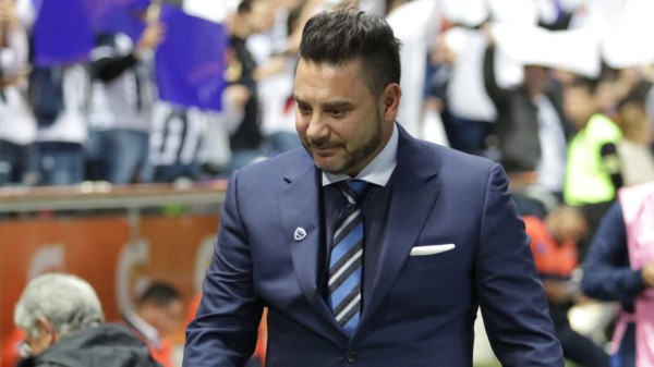 México: Los 9 técnicos que han sonado y podrían sustituir a Juan Carlos Osorio