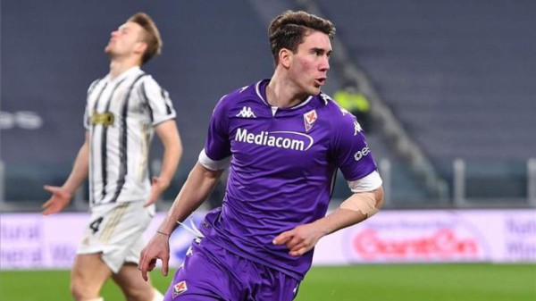 Mercado: El fichaje tapado del Real Madrid, la decisión final de Cristiano Ronaldo y bombazo de Harry Kane