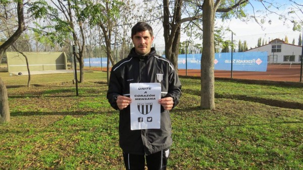 Se fueron de Honduras y esta es la actualidad de los extranjeros que pasaron por la Liga Nacional