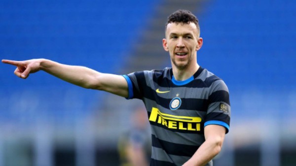 Mercado de fichajes: sorpresivo sucesor de Cristiano Ronaldo, las dos bombas del Manchester United y giro radical por Mbappé&nbsp;&nbsp;&nbsp;