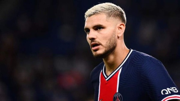 La descomunal barrida que hará Al-Khelaïfi en el PSG: Nueve ventas para ingresar 180 millones