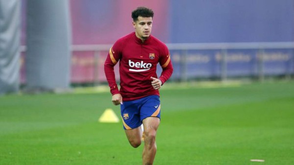 Con los fichajes: El potente 11 del AC Milan para su regreso a la Champions League 2021-22