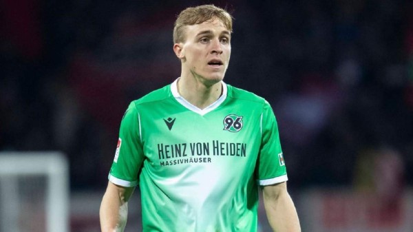 Todos los deportistas que se han contagiado de coronavirus por el mundo