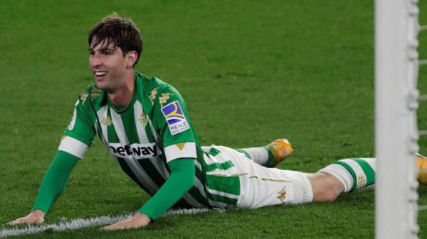 Los dos que Laporta no quiere, pero no pretenden irse: así marcha la operación salida en Barcelona; cinco salidas oficiales y faltan siete