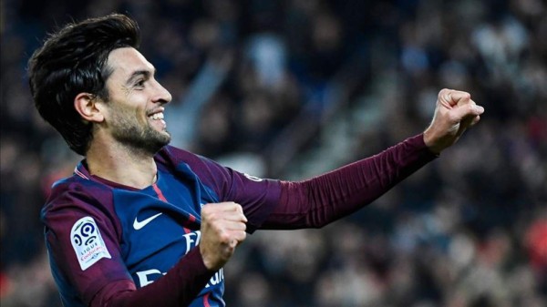 ¡Fichajes! Real Madrid y Barça se pelean dos jugadores; James invitado a volver a España