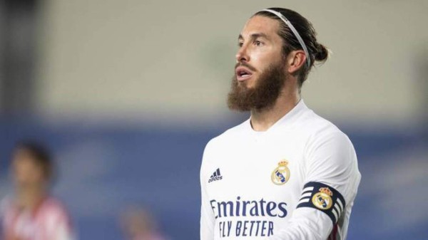 Mercado: Inminente fichaje en Barcelona, bombazo definitivo a Keylor Navas y la decepción de Messi&nbsp;&nbsp;&nbsp;