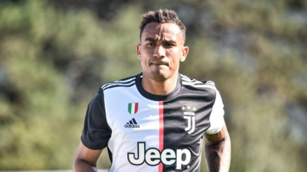 Siete fichajes y cuatro descartes: El plantel con que la Juventus buscará la Champions League&nbsp;&nbsp;