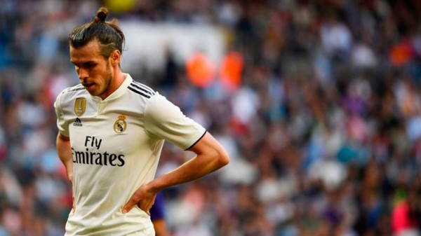 El equipazo que se podría armar con las posibles bajas del Real Madrid y Barcelona, según The Sun &nbsp;&nbsp;