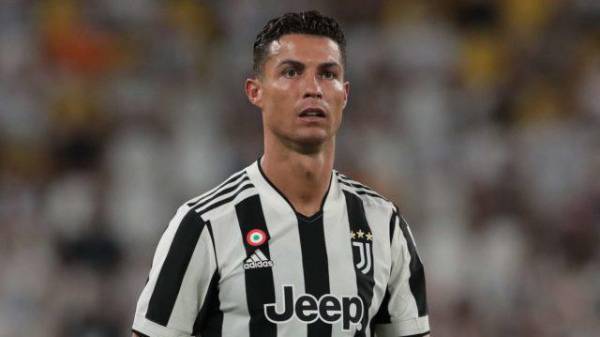 Caso Juventus salpica a CR7: ¿Por qué Cristiano Ronaldo podría ser suspendido por 30 días?