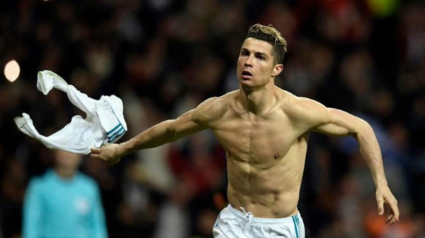 ¡SORPRESIVO! El 11 del Real Madrid que mandaría Zidane para el clásico ante Barcelona