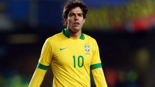 ¡Se les extranará! Siete leyendas del fútbol dijeron adiós en el 2017