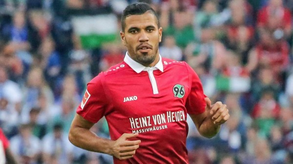 ¡Increíble! Los futbolistas que siguen sin equipo 20 días después del cierre del mercado de fichajes