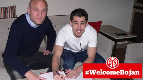 Domingo de bombazos: Estos son los rumores y fichajes por el mundo