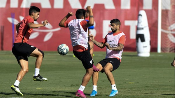 Mercado: Juventus ficha, el próximo refuerzo del Liverpool y Real Madrid prepara ''bomba''