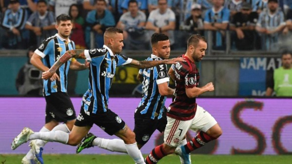 IFFHS revela las 8 mejores ligas de Concacaf con la MLS de cuarta... ¿Y Honduras?