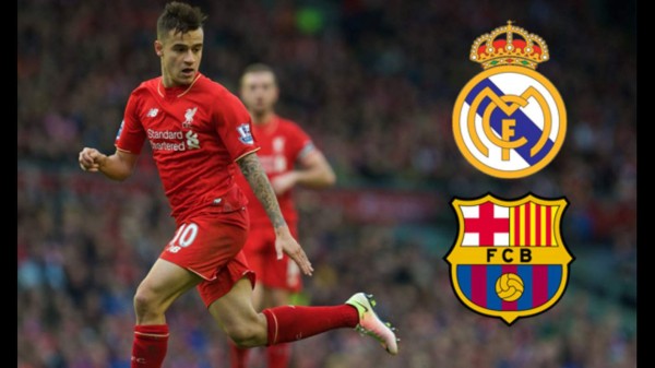 ¡BOMBAZO! Emilio Izaguirre ya tiene nuevo destino, según medios