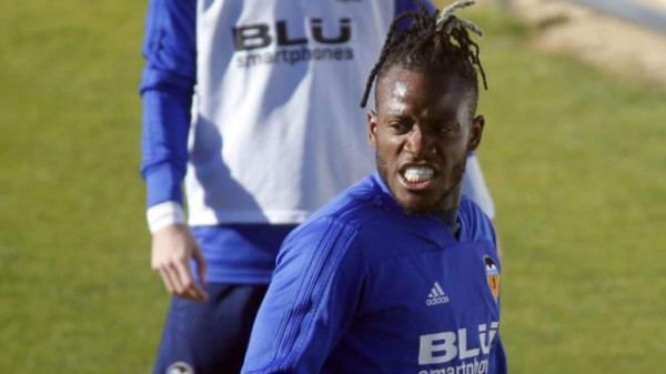 Mercado: Barça hace oficial una baja, Real Madrid va por un brasileño; Cesc y 'Gabigol” firman