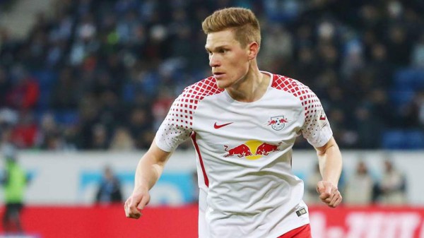 Newcastle será el club más rico de la Premier League y ya comienzan a sonar jugadores como fichajes