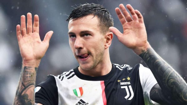 Su lado humano: Las millonarias donaciones de los futbolistas para combatir el coronavirus