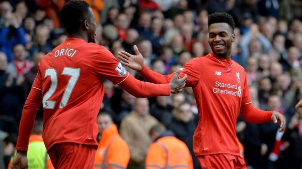 RUMORES/FICHAJES: ¿Desbandada en el Madrid? El crack que anuncia su ida del PSG