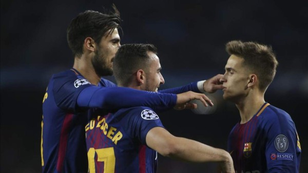 Mercado: Ocho despidos hará Valverde, Barça cerca de cerrar su fichaje galáctico y Coentrao regresa